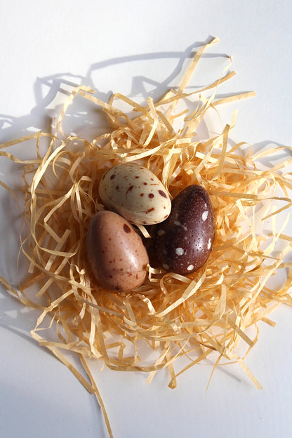 Cocos de pâques